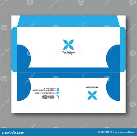 Envelope Design 的图像结果
