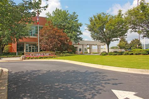 15th Annual Literacy Week Empowers Thousands of Local Students | Cobb EMC