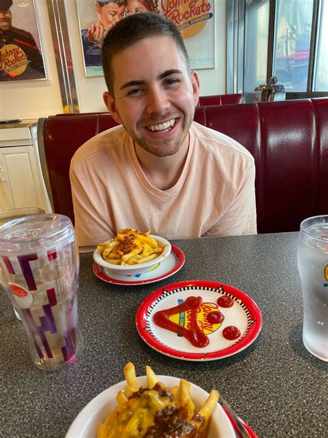 Food Noise: Why Some People Turn to Weight-Loss Drugs to Silence the Noise ...