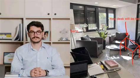 10-Hour Workdays For Low Pay! Brainster CEO Faces Backlash For His ...