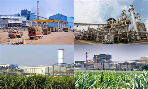 Yamuna Engineering Works