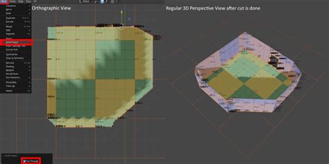 Image result for Unity VRChat World