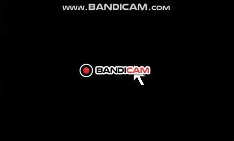 Image result for Windows 1.0 No Color