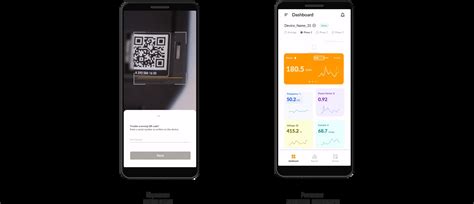 Shell Energy Smart Meter 的图像结果