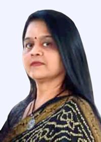 Collage Faculties :: Wel Come to Shree Sahajanand Girls Institute(SSGI)