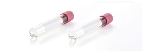 Image result for Cell-Free DNA Testing