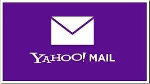 Windows 10 के लिए लांच हुआ Yahoo Mail app