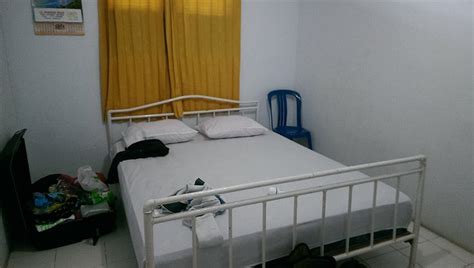 MICHAEL'S HOMESTAY (Ambon, Maluku Islands) - Lodge Reviews & Photos ...