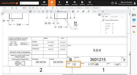 PDF Viewer Tutorial 的图像结果