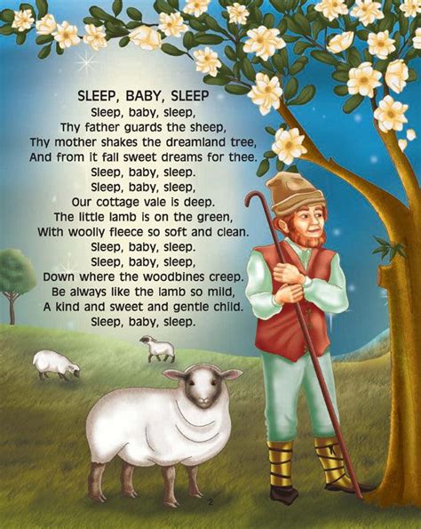 Buy Dreamland Famous Nursery Rhymes Part 5 - An Early Learning Book For ...