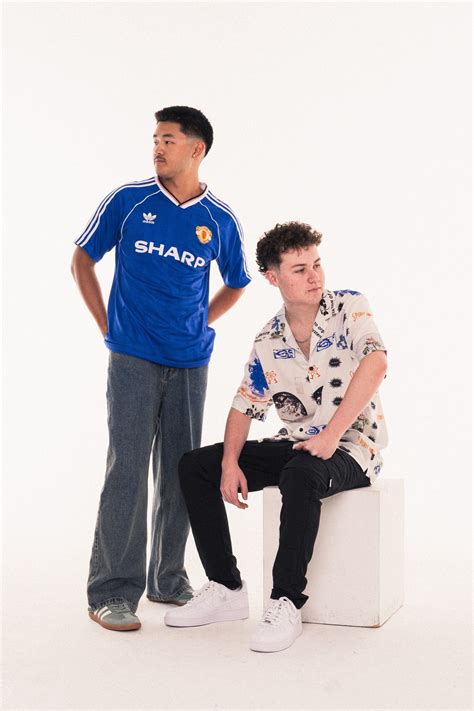 BOILER ROOM (zxch B2B Cooper Turnbull), The Rechabite, Perth, 12 ...