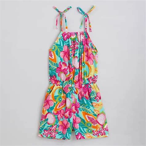 Girls Clothing | Buy Stylish Girls Clothes Online