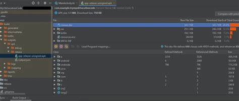 Image result for Hard Coding Lines