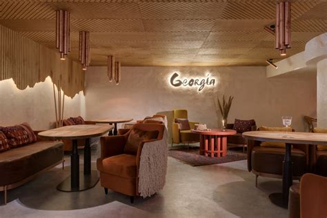 Wall coverings: types, advantages and expert advice