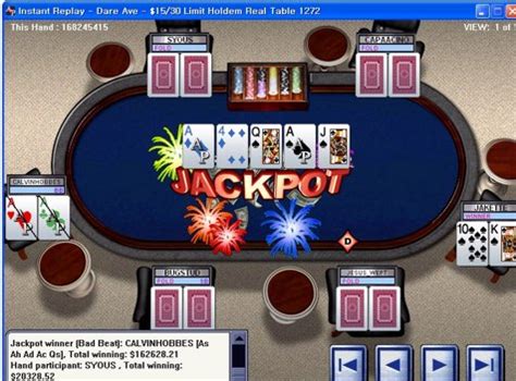 biggest bad beat jackpot poker,In the world of poker