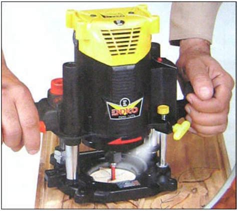 Image result for Hand Router Machine