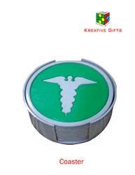 Coaster - Beverage Wooden Coasters Trader - Wholesaler / Distributor ...