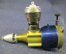 Image result for Control Line Model Airplane Engines