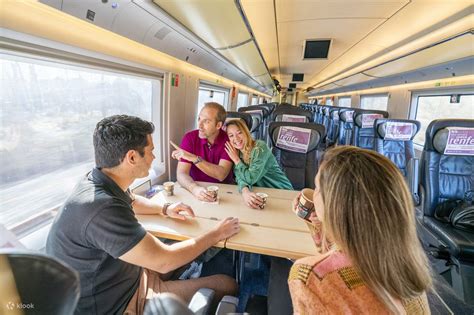 Segovia from Madrid with optional tickets & food options - Klook India