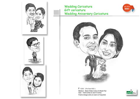 LIVE PHOTO DRAW