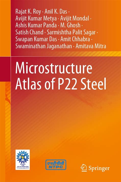 Image result for Atlas Micro of Microstructure Book