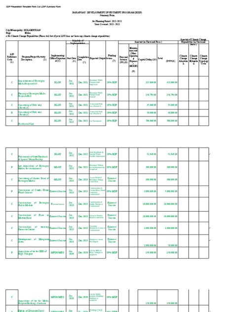 Local Development Investment Program 的图像结果