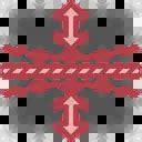 Image result for Extensible Icon