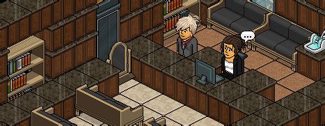 Image result for UPD Car Training Script