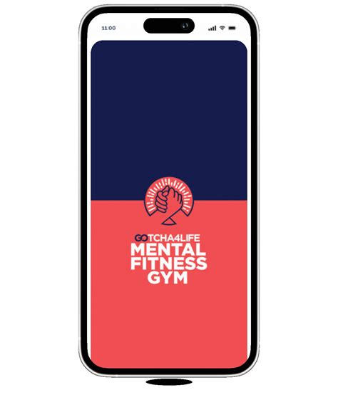 Image result for Spring Lock Training Gatcha Life