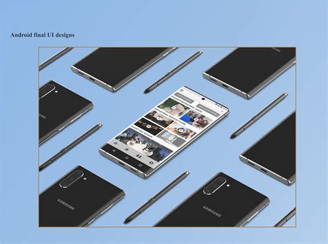 Image result for App iOS Native Design