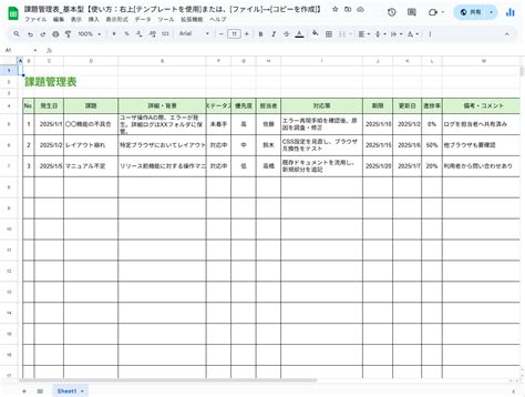 Image result for Python Basic Documentation