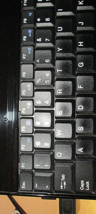 Image result for How to Disable Function Key in Desktop PC