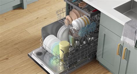 Whirlpool Dishwasher Loading 的图像结果