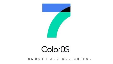 Ecco le novità della versione globale di ColorOS 7, già disponibile per ...
