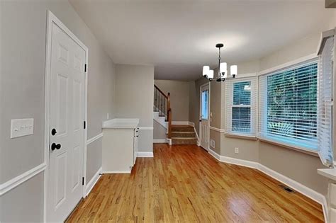 435 Trammell Dr Off-Campus Housing, Alpharetta, GA