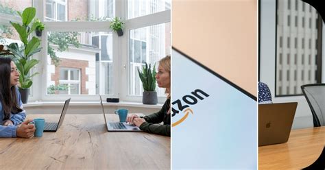 Image result for SQL Refresher