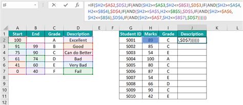 VBA Tutorial for Excel 的图像结果