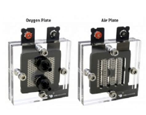 1-Cell Rebuildable PEM Fuel Cell Kit at Best Price in Bangalore ...