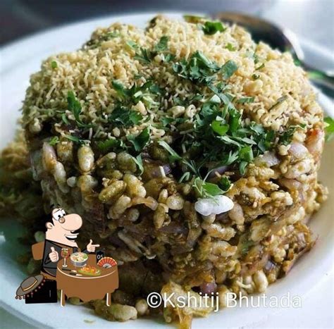 Menu at Pappilon Fast Food Corner Irla, Mumbai, Shop no. 1