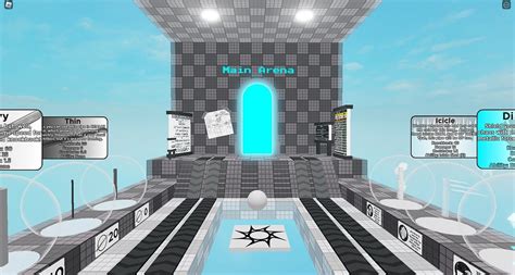 Image result for Roblox Dev Look