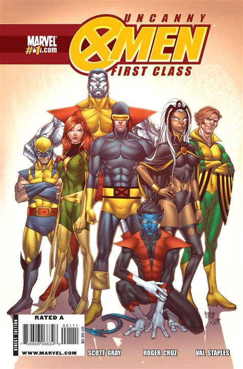 Nightcrawler X-Men First Class 的图像结果
