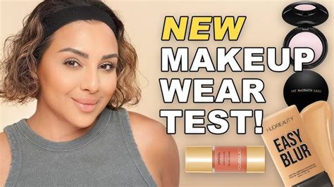 Image result for Full Out Makeup Tutorial