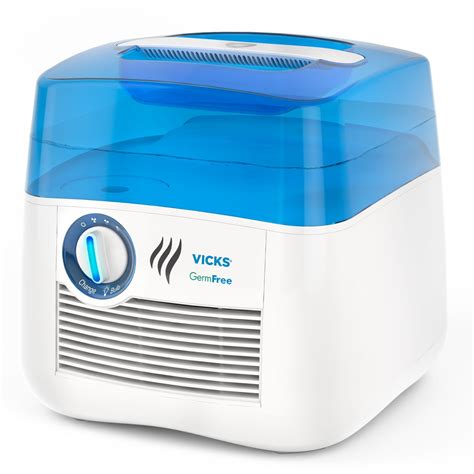 Image result for Vicks Germ Free Humidifier Filter