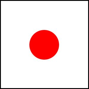 Image result for GIF Examples