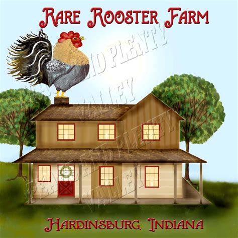 Local Farm Sign 的图像结果