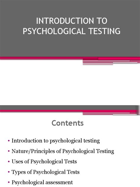 Image result for Testing Effect Example Psychology