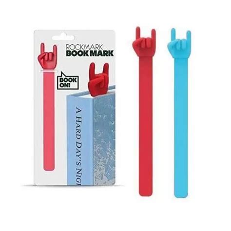 BOOKMARK DA-018 in bulk for corporate gifting | Promotional Personal ...
