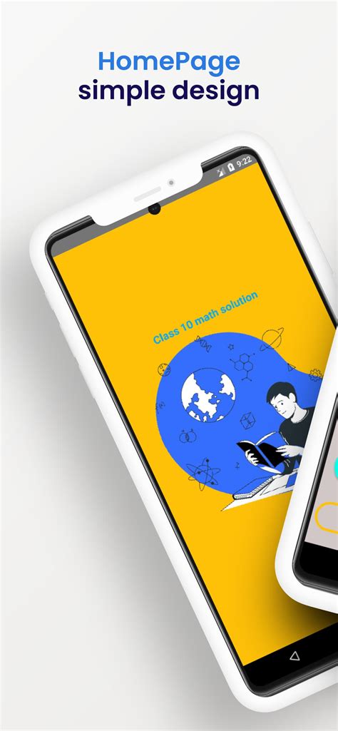 Image result for Class 10 Maths Solutions