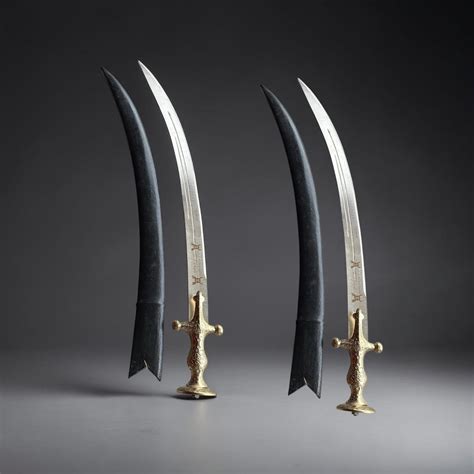 Black tega #1 – A.K SWORD