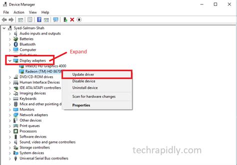 Stop Code Whea Uncorrectable Error Windows 1.0 的图像结果